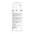 Apis Hydro Evolution - Ultralekki krem ekstremalnie nawilżający z gruszką i rabarbarem AQUAXTREM™ - 100 ml
