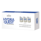 Farmona Hydra Quest - Aktywny koncentrat nawilżający - 10 x 5 ml