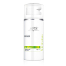 Apis Professional Ultra Matt krem matujący 100 ml