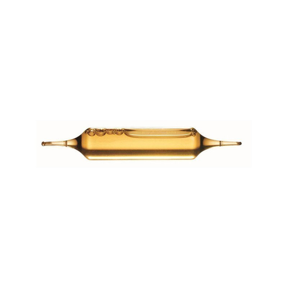 Super Diet Fluidilége Lekkie Nogi suplement diety 20 x 15 ml